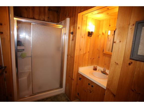 9 Kilcare Road Andover, NH 03216 - Photo 19 of 27 Gallery Image 19