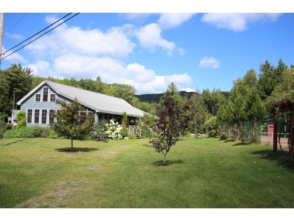 9 Kilcare Road Andover, NH 03216 - Photo 24 of 27 Gallery Image 24