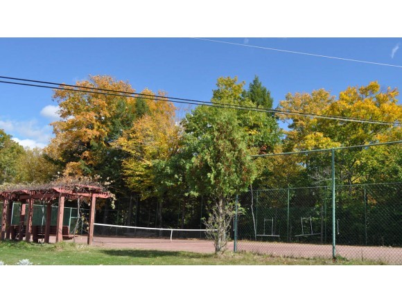 9 Kilcare Road Andover, NH 03216 - Photo 25 of 27 Gallery Image 25