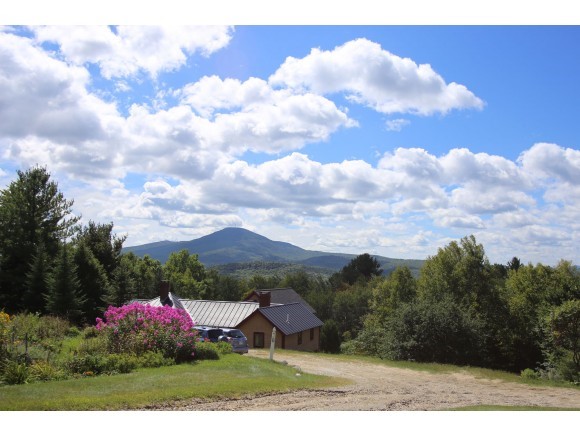 9 Kilcare Road Andover, NH 03216 - Photo 27 of 27 Gallery Image 27
