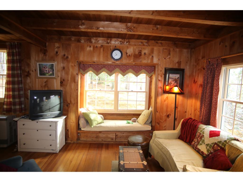 9 Kilcare Road Andover, NH 03216 - Photo 7 of 27 Gallery Image 7