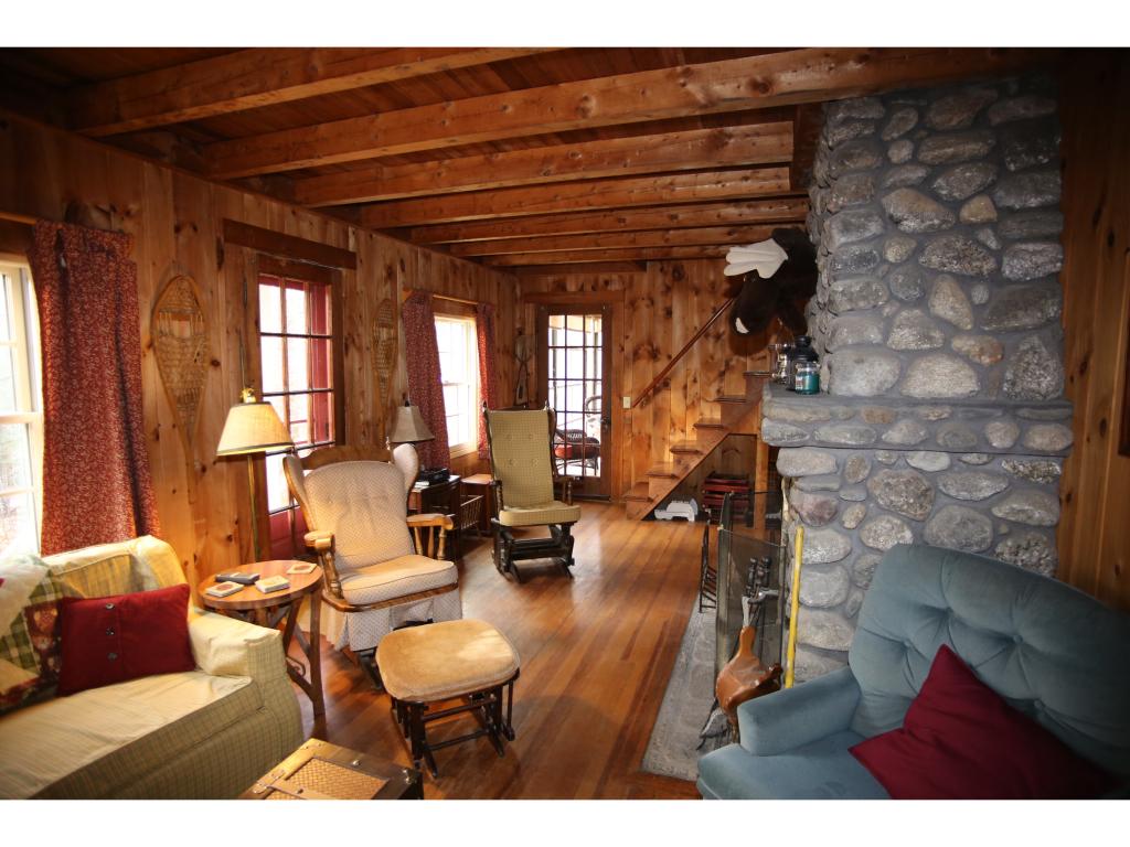 9 Kilcare Road Andover, NH 03216 - Photo 8 of 27 Gallery Image 8