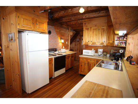 9 Kilcare Road Andover, NH 03216 - Photo 9 of 27 Gallery Image 9