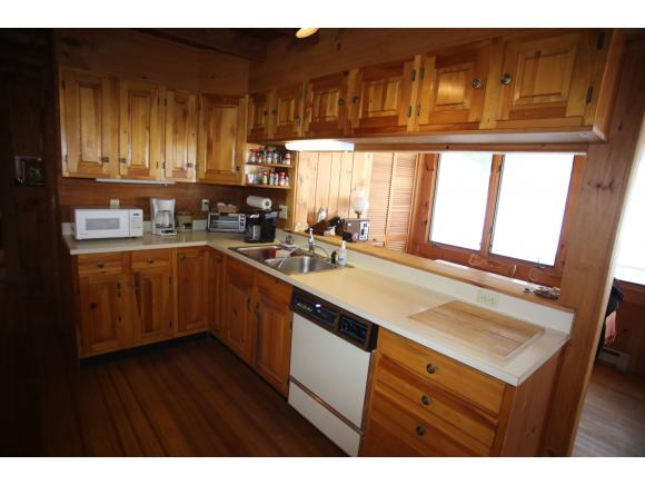 9 Kilcare Road Andover, NH 03216 - Photo 10 of 27 Gallery Image 10