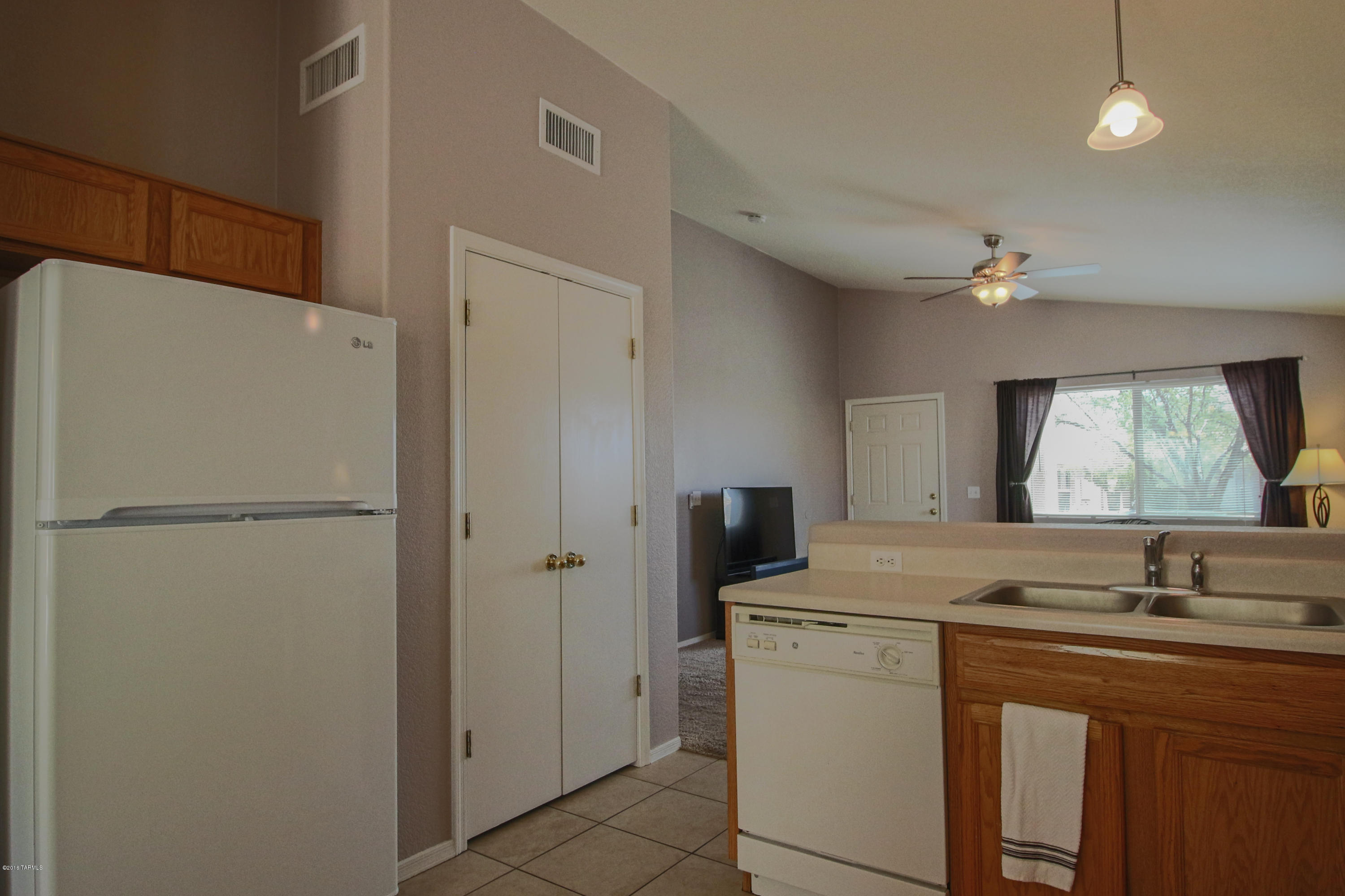 1471 North Old Ranch Road Tucson, AZ 85745 - Photo 15 of 24