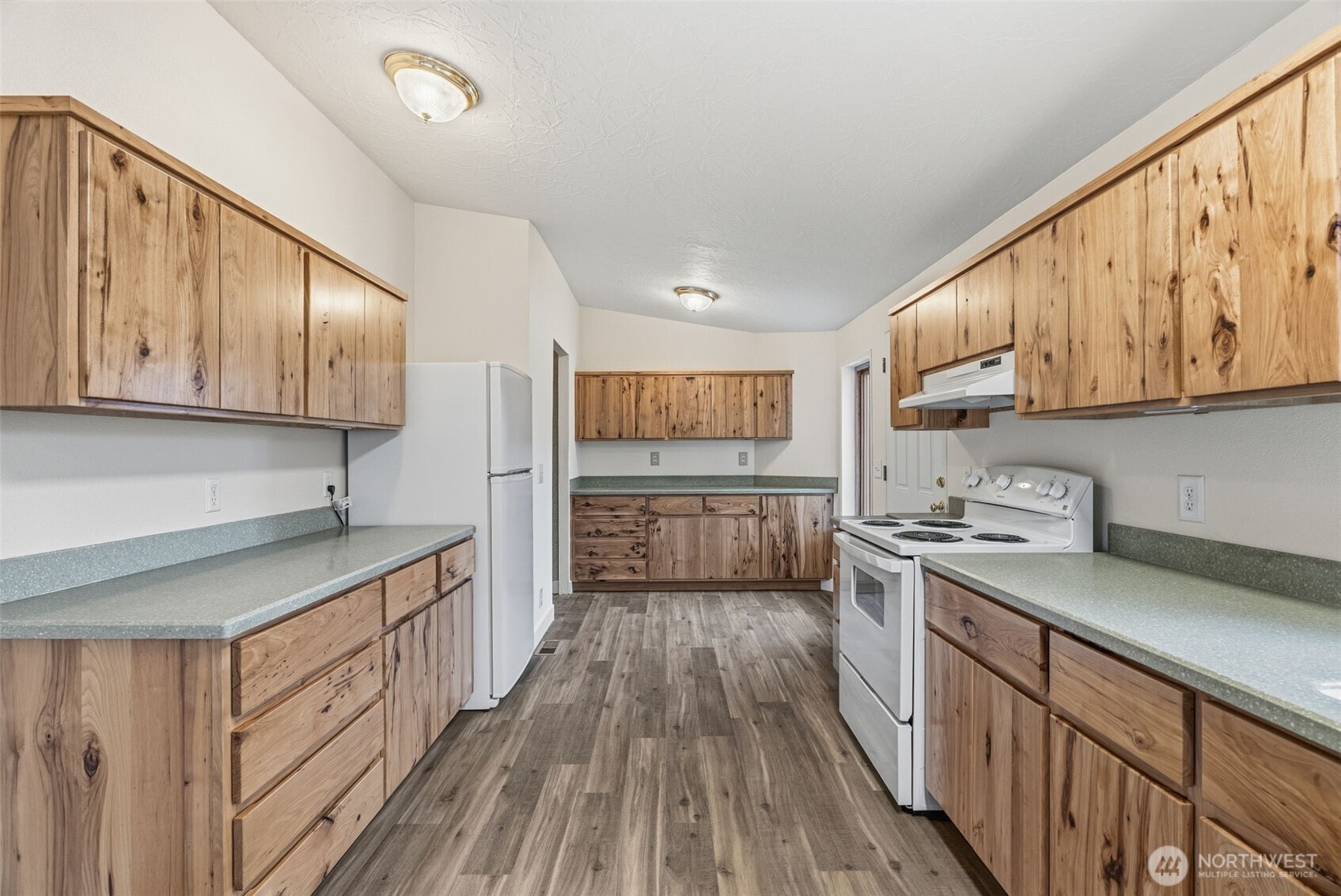 123 Sandra Road Silverlake, WA 98645 - Photo 11 of 30 Gallery Image 11