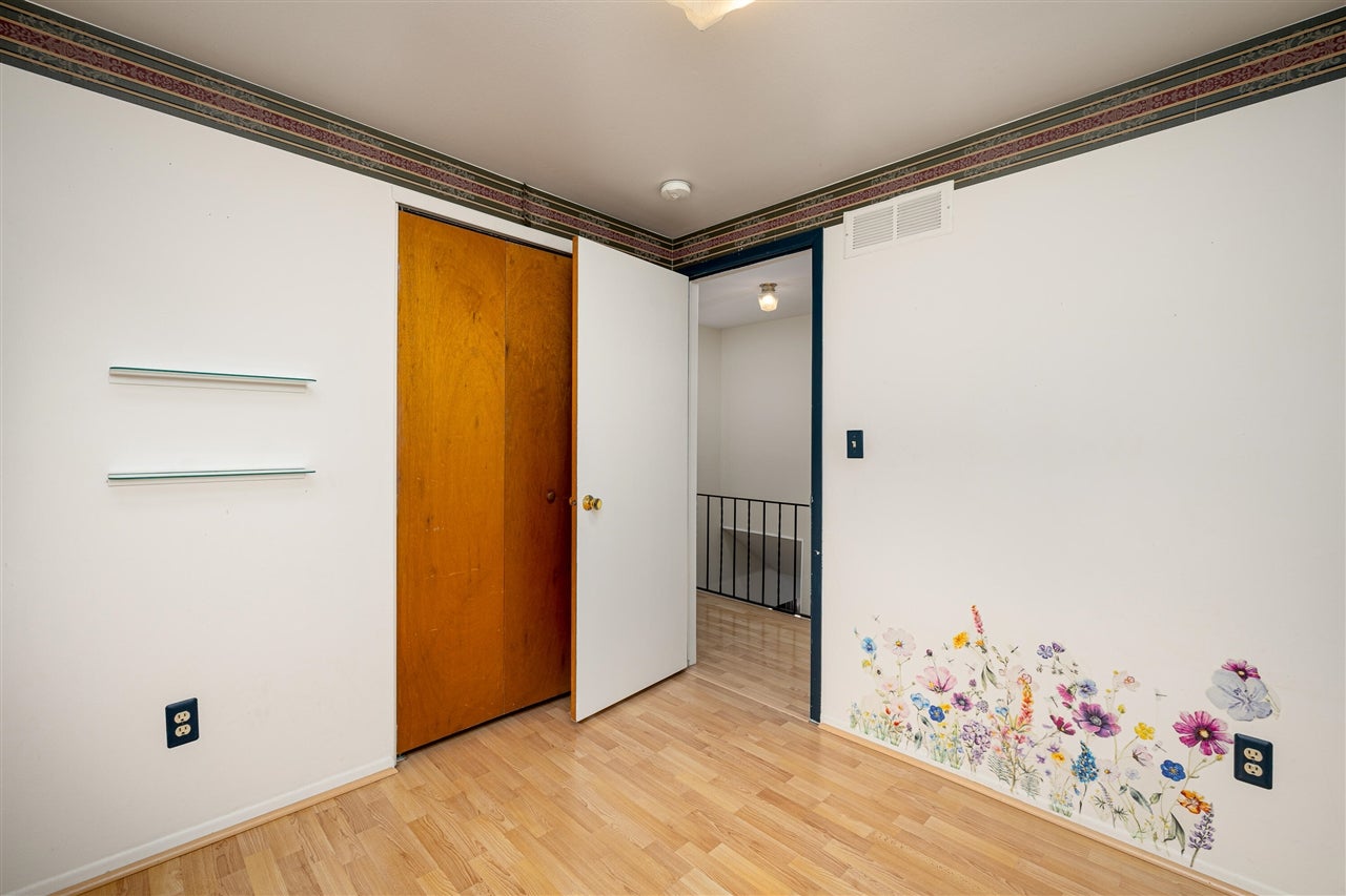 3375 Bluett Road Ann Arbor, MI 48105 - Photo 29 of 47 Gallery Image 29