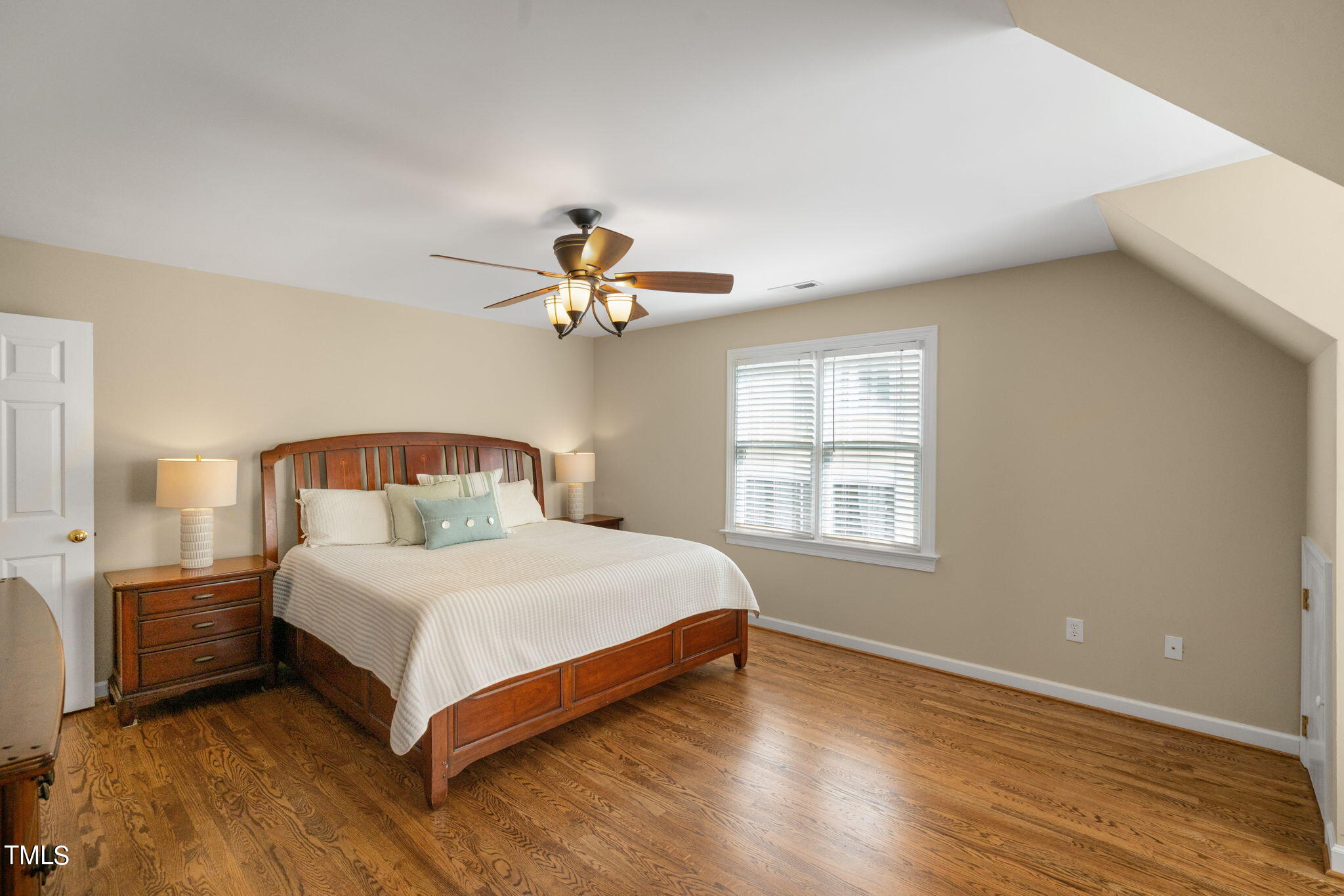 610 Scotts Ridge Trail Apex, NC 27502 - Photo 24 of 50 25-web-or-mls-610-scotts-ridge-trail-ape