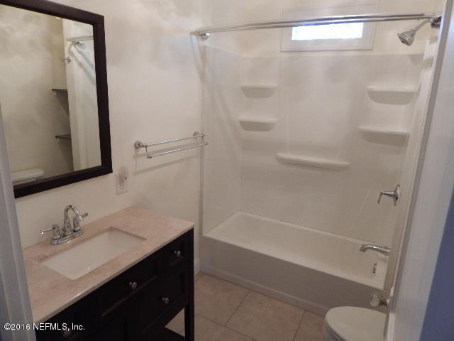 5729 Ovella Road Jacksonville, FL 32244 - Photo 8 of 24 Bathroom 2