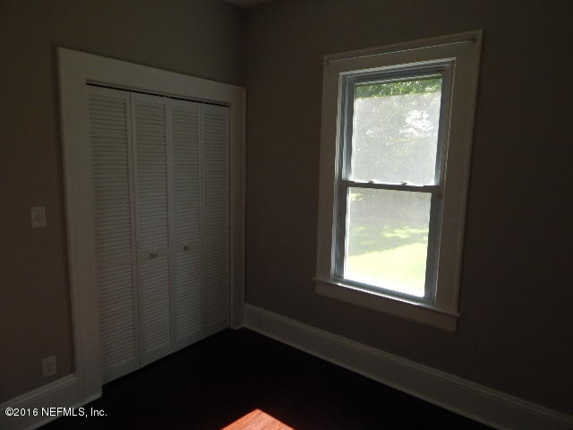 5729 Ovella Road Jacksonville, FL 32244 - Photo 10 of 24 Bedroom 2