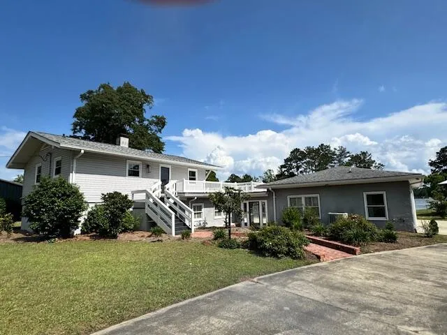 $475,000 | 1129 Levi Street, Manning, SC 29102