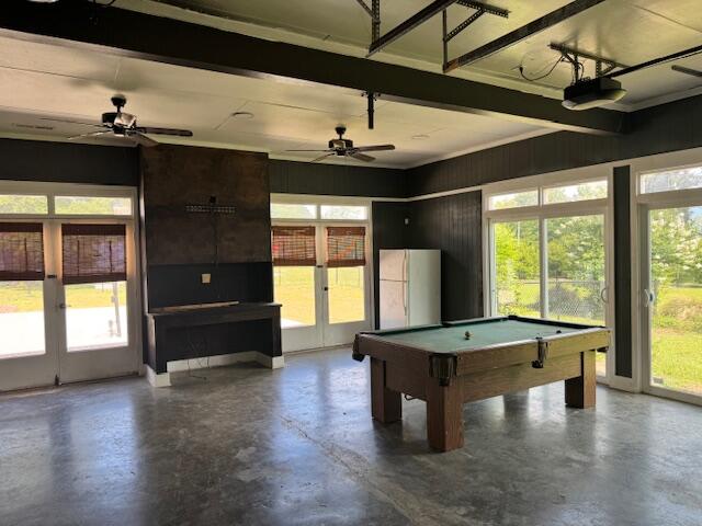 1129 Levi Street Manning, SC 29102 - Photo 11 of 32 IMG_8872