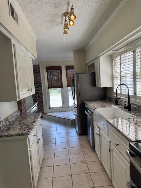 1129 Levi Street Manning, SC 29102 - Photo 12 of 32 IMG_8882