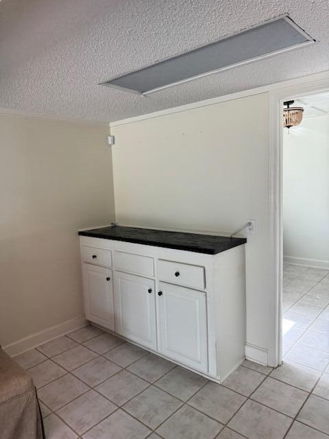 1129 Levi Street Manning, SC 29102 - Photo 13 of 32 IMG_8885