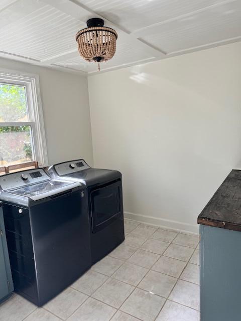 1129 Levi Street Manning, SC 29102 - Photo 14 of 32 IMG_8886