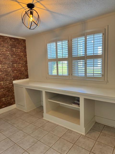 1129 Levi Street Manning, SC 29102 - Photo 15 of 32 IMG_8887