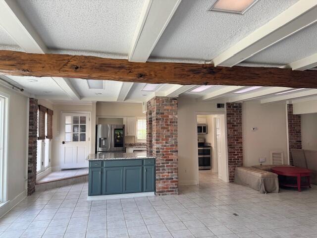 1129 Levi Street Manning, SC 29102 - Photo 16 of 32 IMG_8894