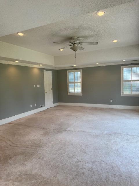 1129 Levi Street Manning, SC 29102 - Photo 17 of 32 IMG_8895