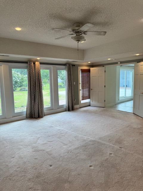 1129 Levi Street Manning, SC 29102 - Photo 18 of 32 IMG_8902