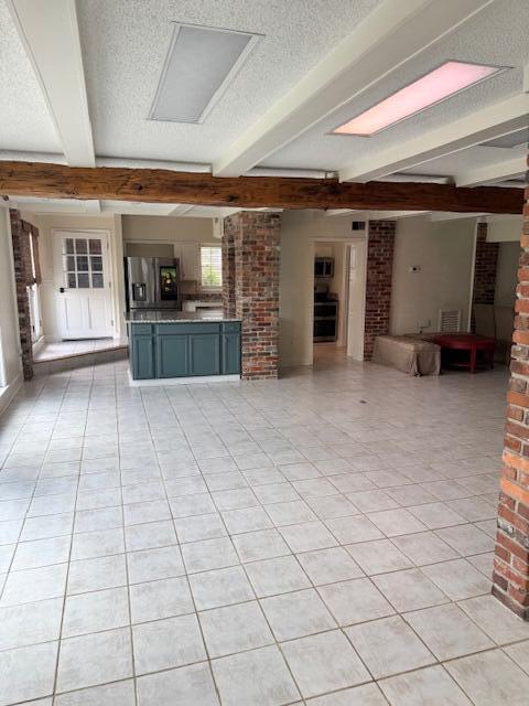 1129 Levi Street Manning, SC 29102 - Photo 19 of 32 IMG_8905