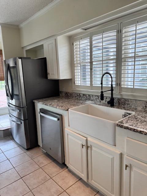 1129 Levi Street Manning, SC 29102 - Photo 20 of 32 IMG_8907