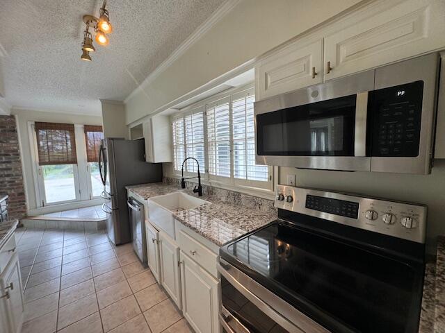 1129 Levi Street Manning, SC 29102 - Photo 21 of 32 IMG_8908