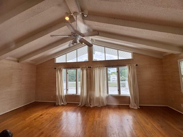 1129 Levi Street Manning, SC 29102 - Photo 22 of 32 IMG_8909