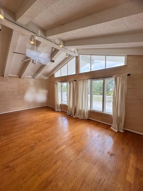 1129 Levi Street Manning, SC 29102 - Photo 23 of 32 IMG_8918