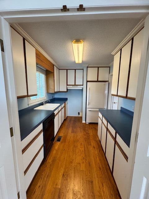 1129 Levi Street Manning, SC 29102 - Photo 24 of 32 IMG_8911