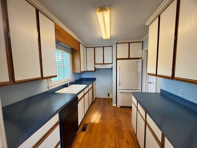 1129 Levi Street Manning, SC 29102 - Photo 25 of 32 IMG_8912