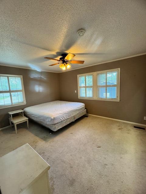 1129 Levi Street Manning, SC 29102 - Photo 26 of 32 IMG_8914