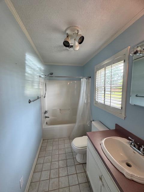 1129 Levi Street Manning, SC 29102 - Photo 27 of 32 IMG_8915