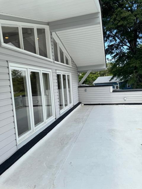 1129 Levi Street Manning, SC 29102 - Photo 28 of 32 IMG_8923