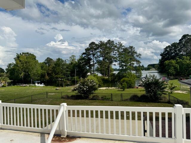 1129 Levi Street Manning, SC 29102 - Photo 29 of 32 IMG_8919