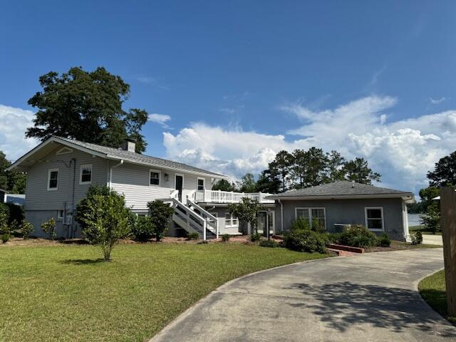 1129 Levi Street Manning, SC 29102 - Photo 4 of 32 IMG_8840