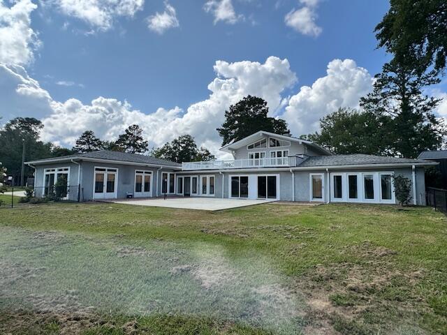 1129 Levi Street Manning, SC 29102 - Photo 5 of 32 IMG_8851