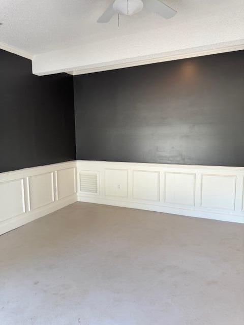 1129 Levi Street Manning, SC 29102 - Photo 8 of 32 IMG_8866