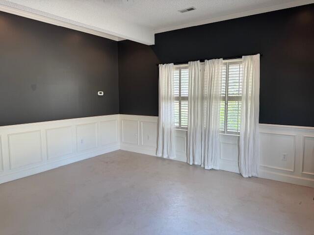 1129 Levi Street Manning, SC 29102 - Photo 9 of 32 IMG_8868