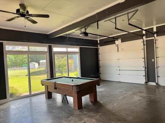 1129 Levi Street Manning, SC 29102 - Photo 10 of 32 IMG_8870