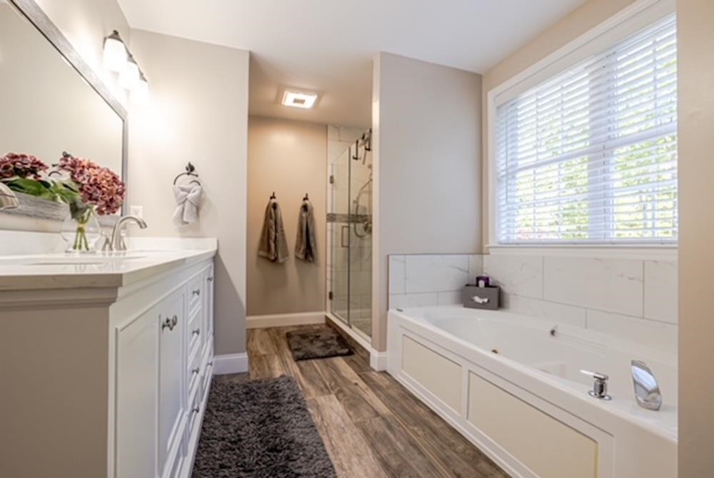 130 Beech Hill Road Mont Vernon, NH 03057 - Photo 17 of 43