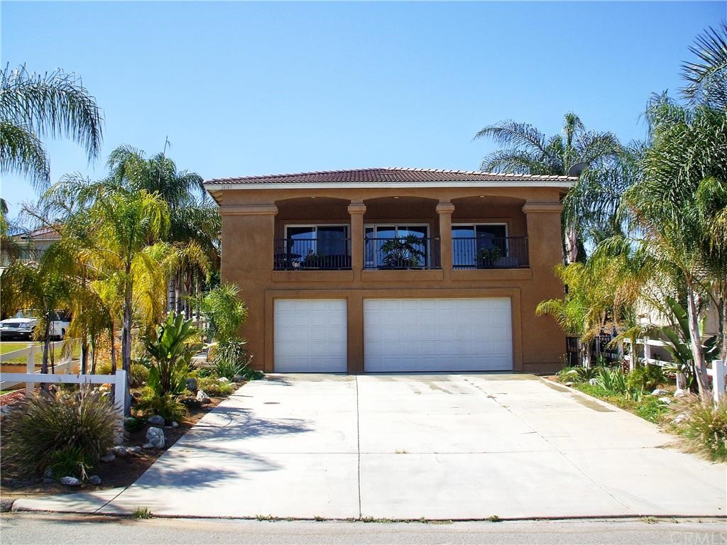 14165 Rock Place Riverside, CA 92503 - Photo 1 of 1