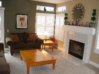 1505 Madison Avenue Rohnert Park, CA 94928 - Photo 3 of 9 Gallery Image 3