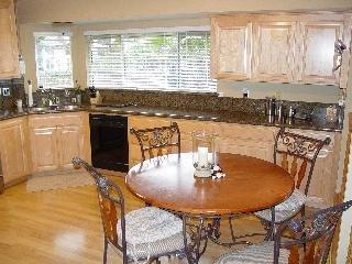 1505 Madison Avenue Rohnert Park, CA 94928 - Photo 7 of 9 Gallery Image 7