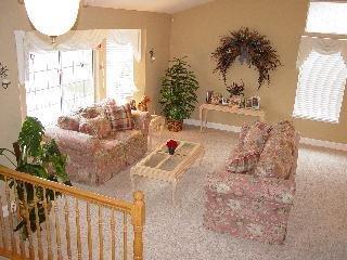 1505 Madison Avenue Rohnert Park, CA 94928 - Photo 8 of 9 Gallery Image 8