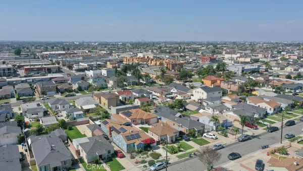 $1,100,000 | 16907 Harvard Boulevard, Gardena, CA 90247