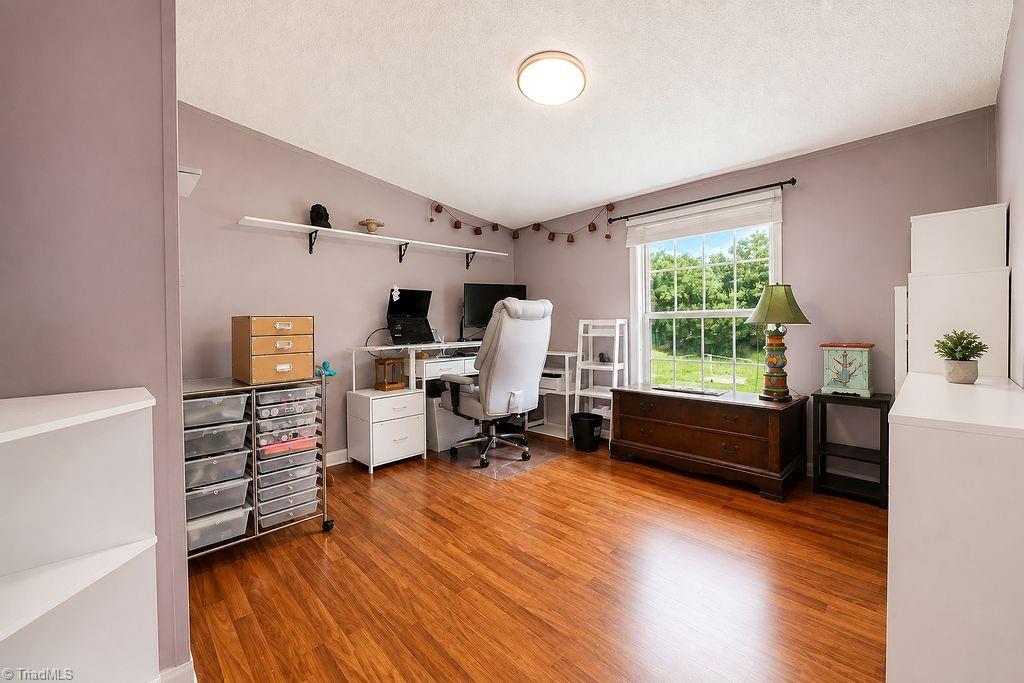 327 East Carter Mill Road Elkin, NC 28621 - Photo 13 of 21 Gallery Image 13