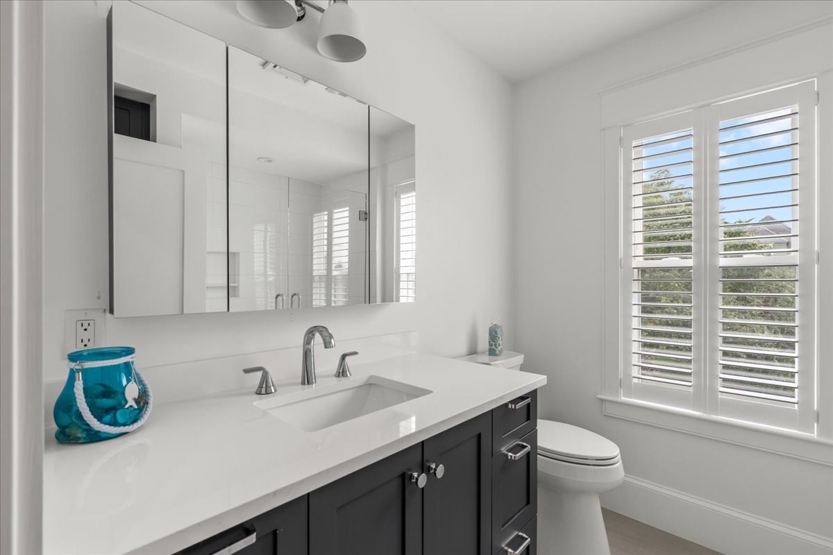 74-76 Butler Road Quincy, MA 02169 - Photo 19 of 42 Gallery Image 19