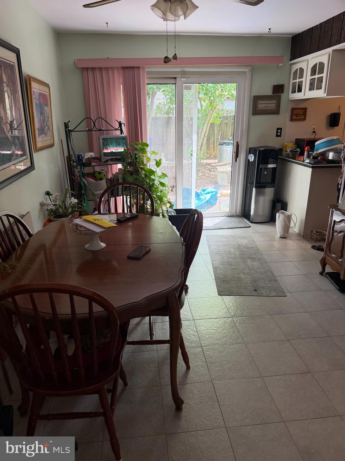21 Ridgeview Place Willingboro, NJ 08046 - Photo 6 of 18