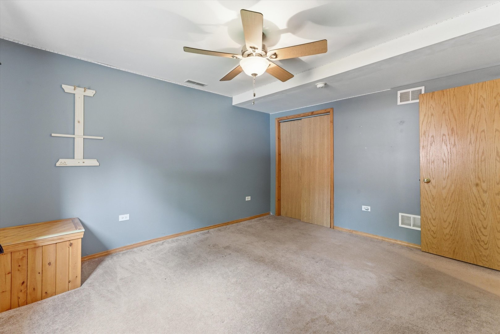 10606 West Eastwood Road Beach Park, IL 60087 - Photo 39 of 50