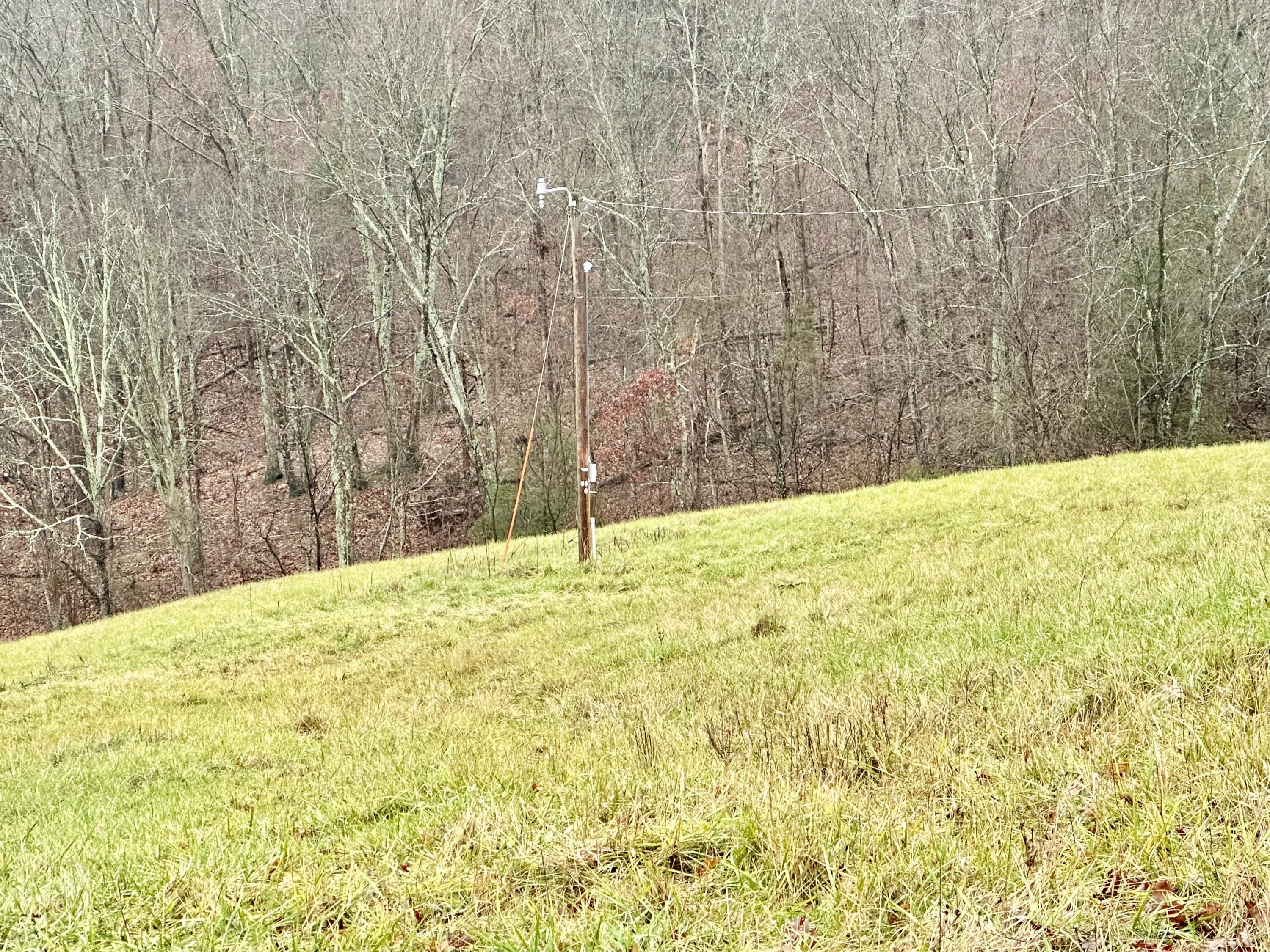 650 Northeast County Line Road Sadieville, KY 40370 - Photo 2 of 7 IMG_3454 (1)